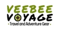 Veebee Voyage coupons